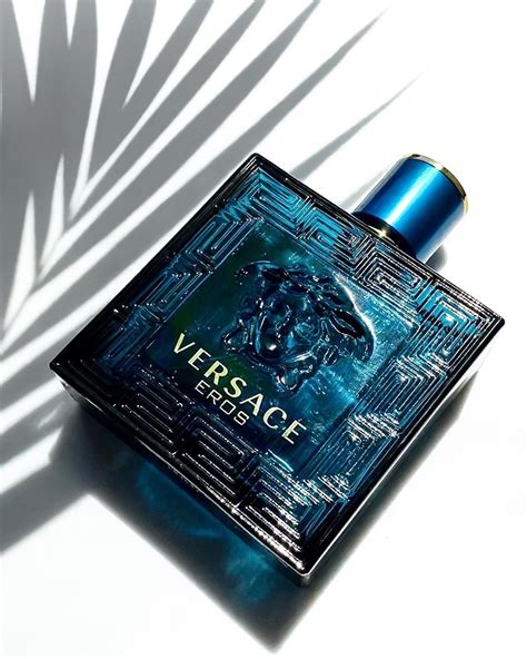 instagram versace germany|versace perfume instagram.